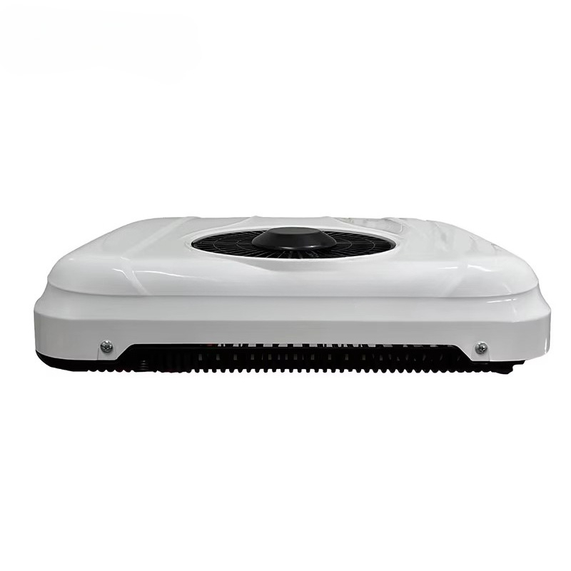 Stokta 12V 24V Kamyon Uyku Kab - Air Conditioners incelemesi ve fiyatı