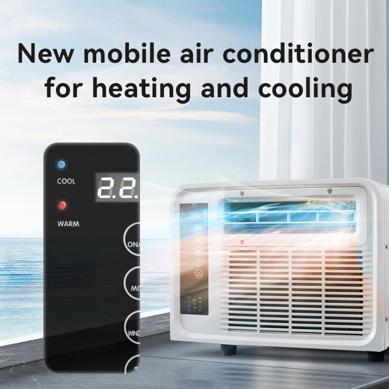 Fabrika Sıcak Fırsatı Uygun Fi - Home Appliances incelemesi ve fiyatı