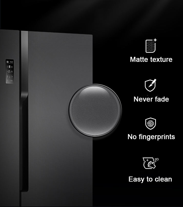 Ev Mutfağı Çift Kapılı Küçük E - Small Appliances incelemesi ve fiyatı