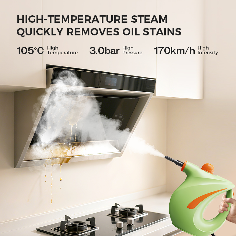 Sıcak satış Ev Aletleri Buharl - Home Appliances incelemesi ve fiyatı
