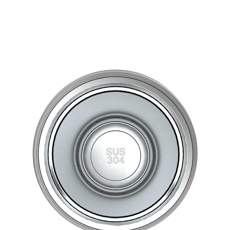Akıllı Seyahat Araba Kupası 30 - Electric Kettle Temperature Control incelemesi ve fiyatı