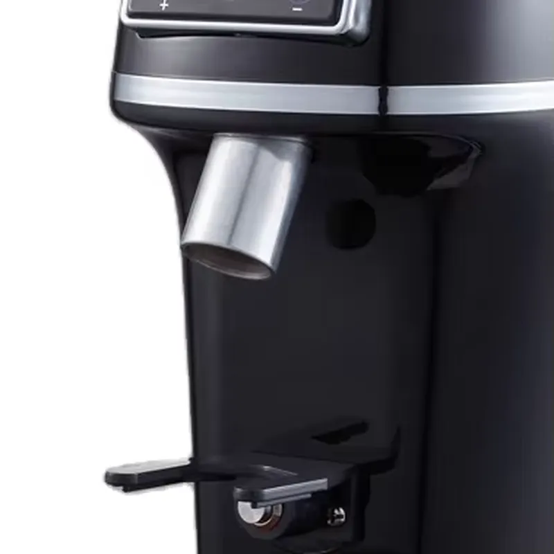 Kalita Ticari Mini Ev Tipi Ele - Coffee Bean Grinder Electric incelemesi ve fiyatı