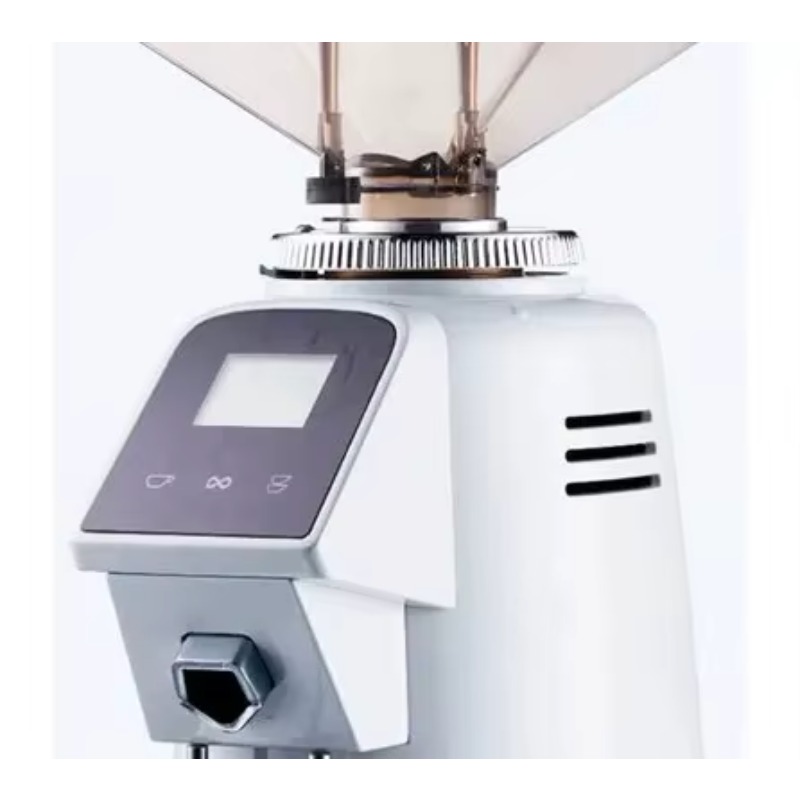 74mm Elektrikli Kahve Çekirdeğ - Coffee Bean Grinder Electric incelemesi ve fiyatı