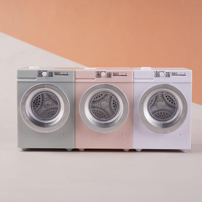 1 Set 112 Simülasyon Bebek Evi - Small Appliances incelemesi ve fiyatı