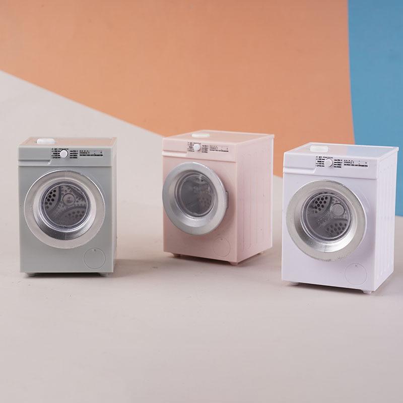 1 Set 112 Simülasyon Bebek Evi - Small Appliances incelemesi ve fiyatı