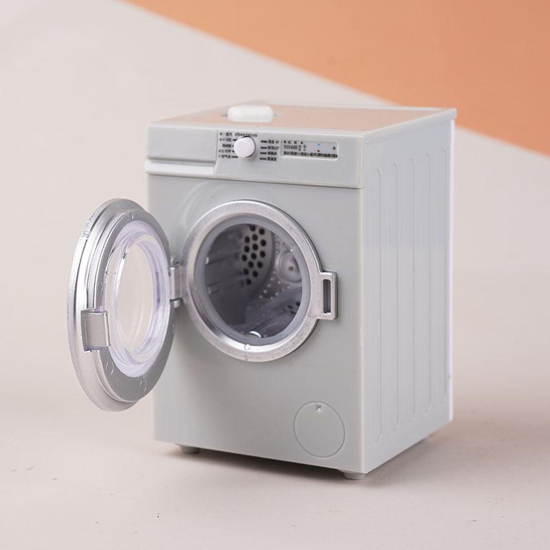 1 Set 112 Simülasyon Bebek Evi - Small Appliances incelemesi ve fiyatı
