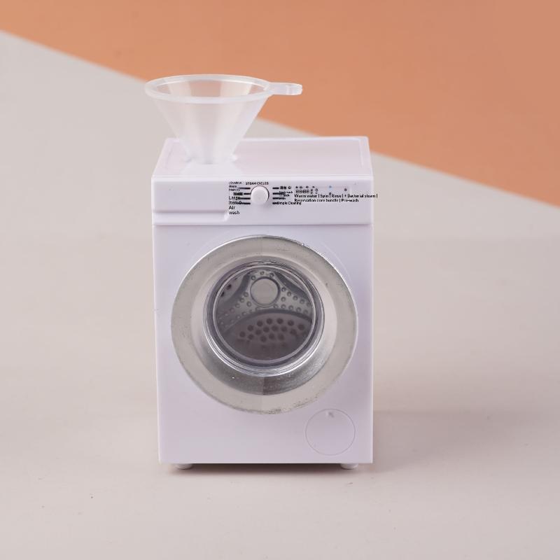 1 Set 112 Simülasyon Bebek Evi - Small Appliances incelemesi ve fiyatı