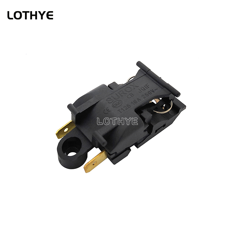2 adet elektrikli su ısıtıcısı - Electric Kettle Temperature Control incelemesi ve fiyatı