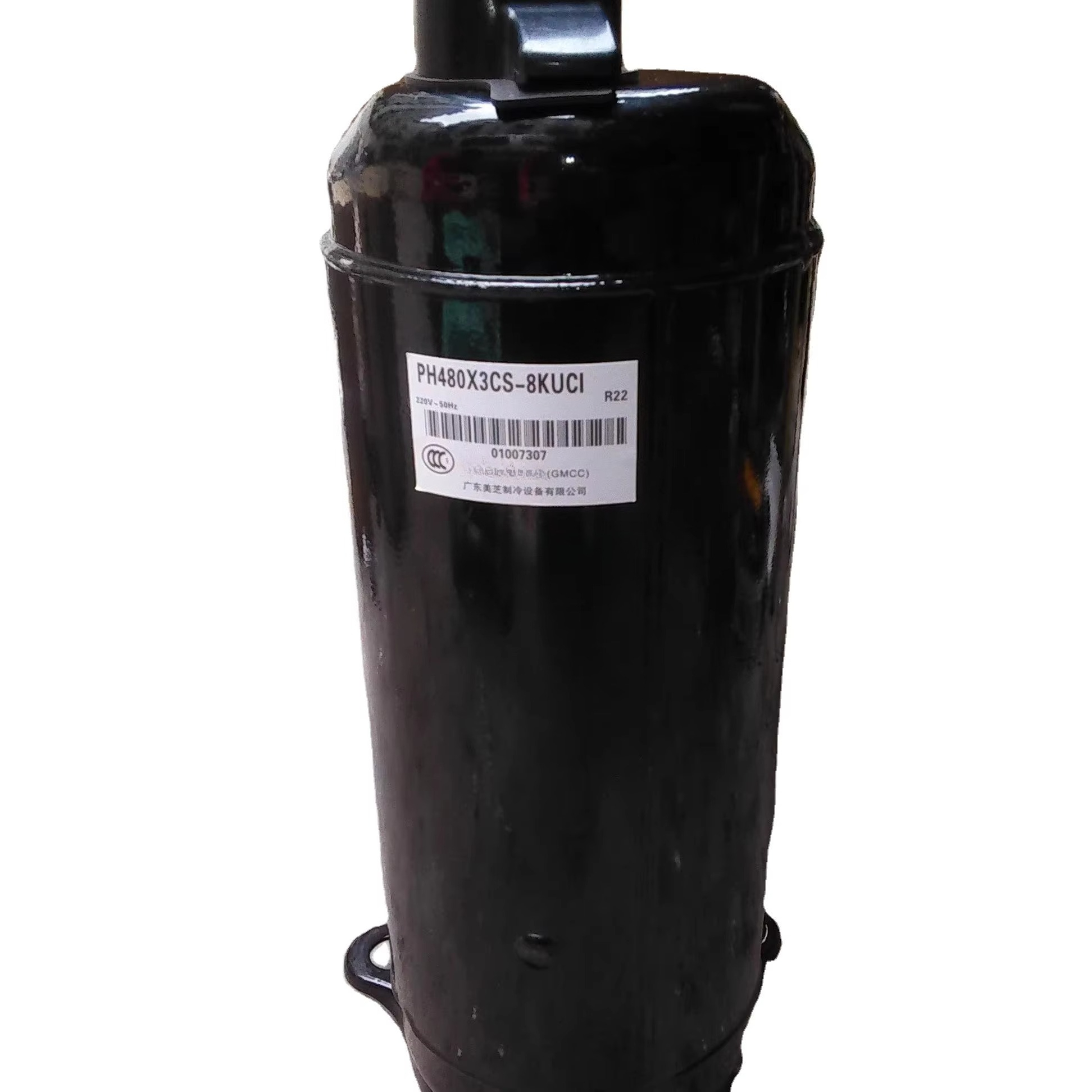 Sıcak Fırsat 3HP R22 220V GMCC - Air Conditioners incelemesi ve fiyatı