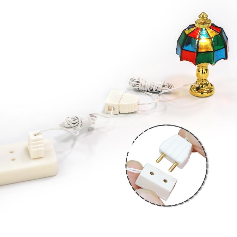 1 adet 1/12 Dollhouse dekorati - Home Appliances incelemesi ve fiyatı