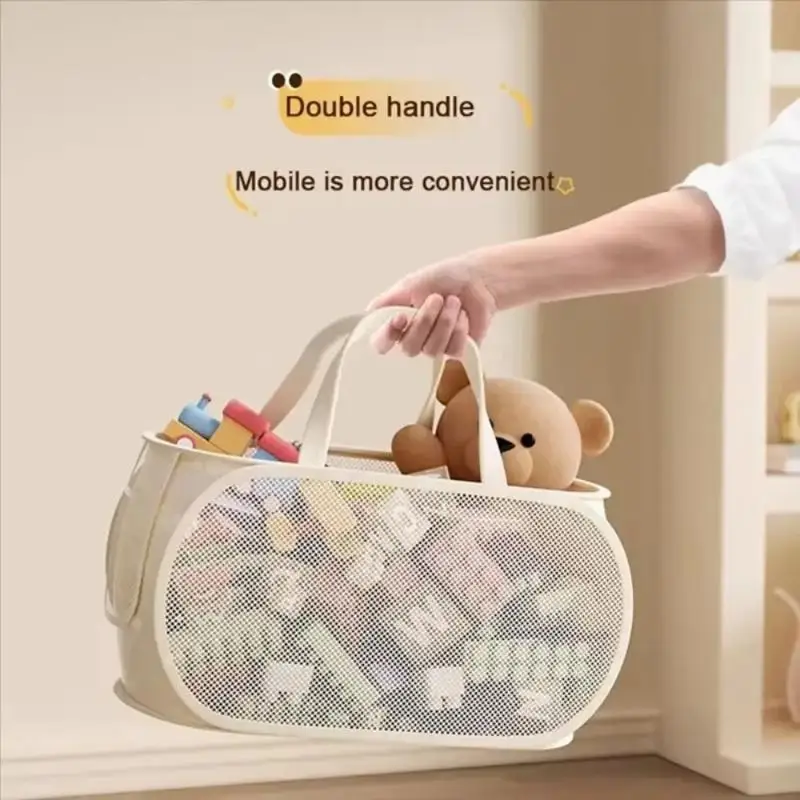 Çocuk Oyuncakları Depolama Sep - Laundry incelemesi ve fiyatı