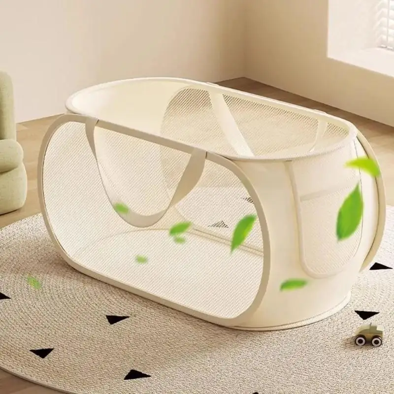 Çocuk Oyuncakları Depolama Sep - Laundry incelemesi ve fiyatı