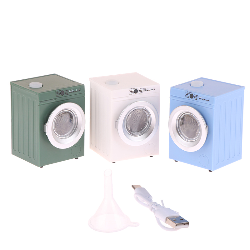 1 adet Dollhouse minyatür simü - Small Appliances incelemesi ve fiyatı