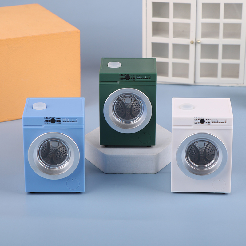 1 adet Dollhouse minyatür simü - Small Appliances incelemesi ve fiyatı