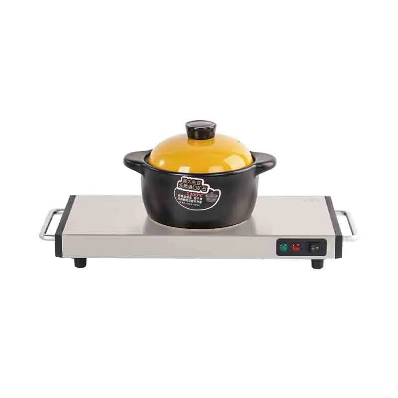 KW-2041 İç mekan paslanmaz çel - Small Appliances incelemesi ve fiyatı