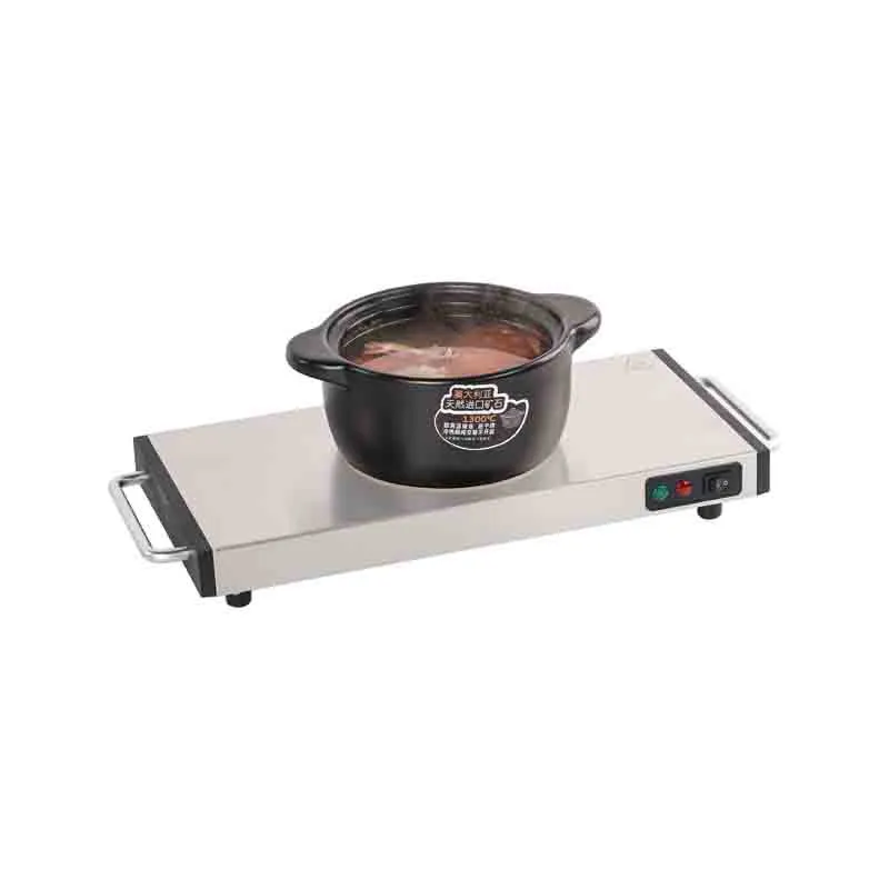 KW-2041 İç mekan paslanmaz çel - Small Appliances incelemesi ve fiyatı