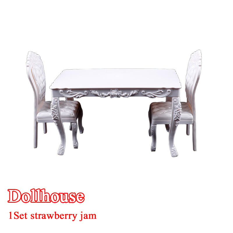 Dollhouse 1:6 Mutfak Mobilyala - Kitchen Appliances incelemesi ve fiyatı