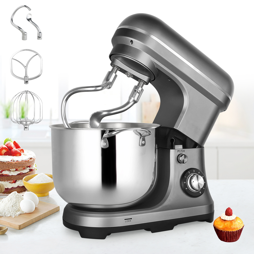 11L 2000W Büyük Güçlü Elektrik - Home Appliances incelemesi ve fiyatı