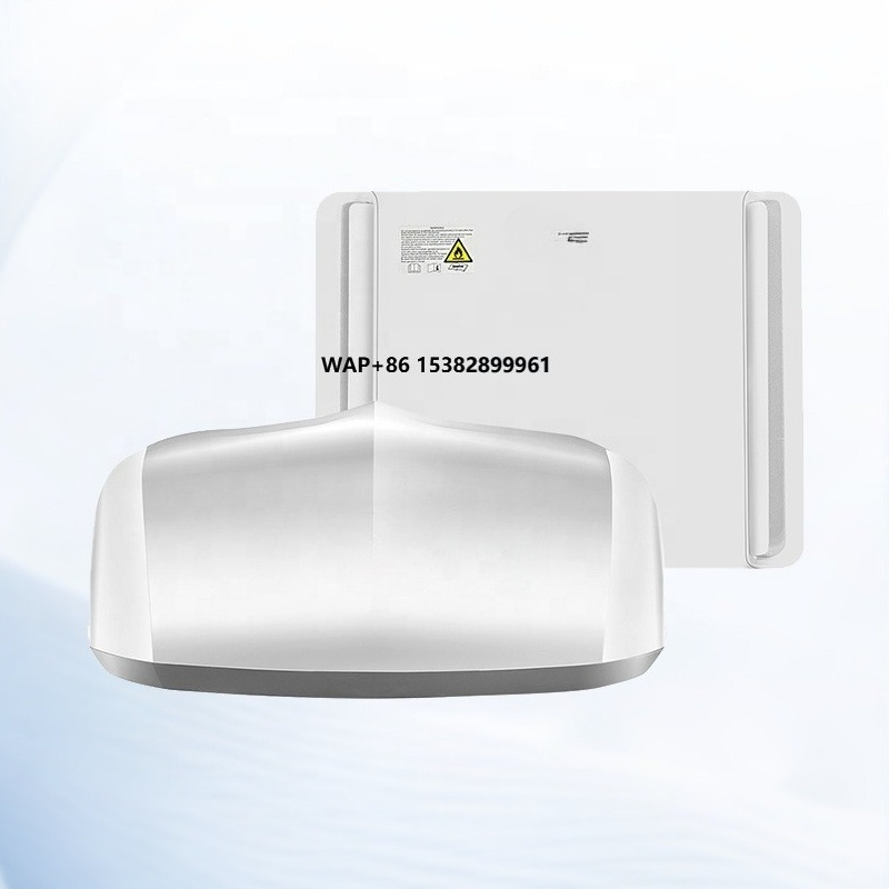 Gree Hepsi Bir Arada Karavan K - Air Conditioners incelemesi ve fiyatı