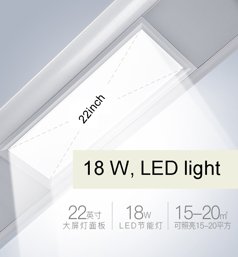 LED'li Otomatik Akıllı Kontrol - Laundry incelemesi ve fiyatı