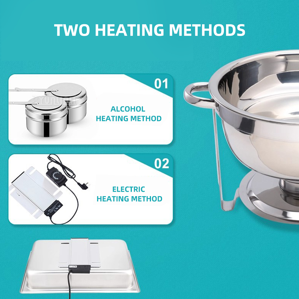 LS-RG835 7L Paslanmaz Çelik Yu - Small Appliances incelemesi ve fiyatı
