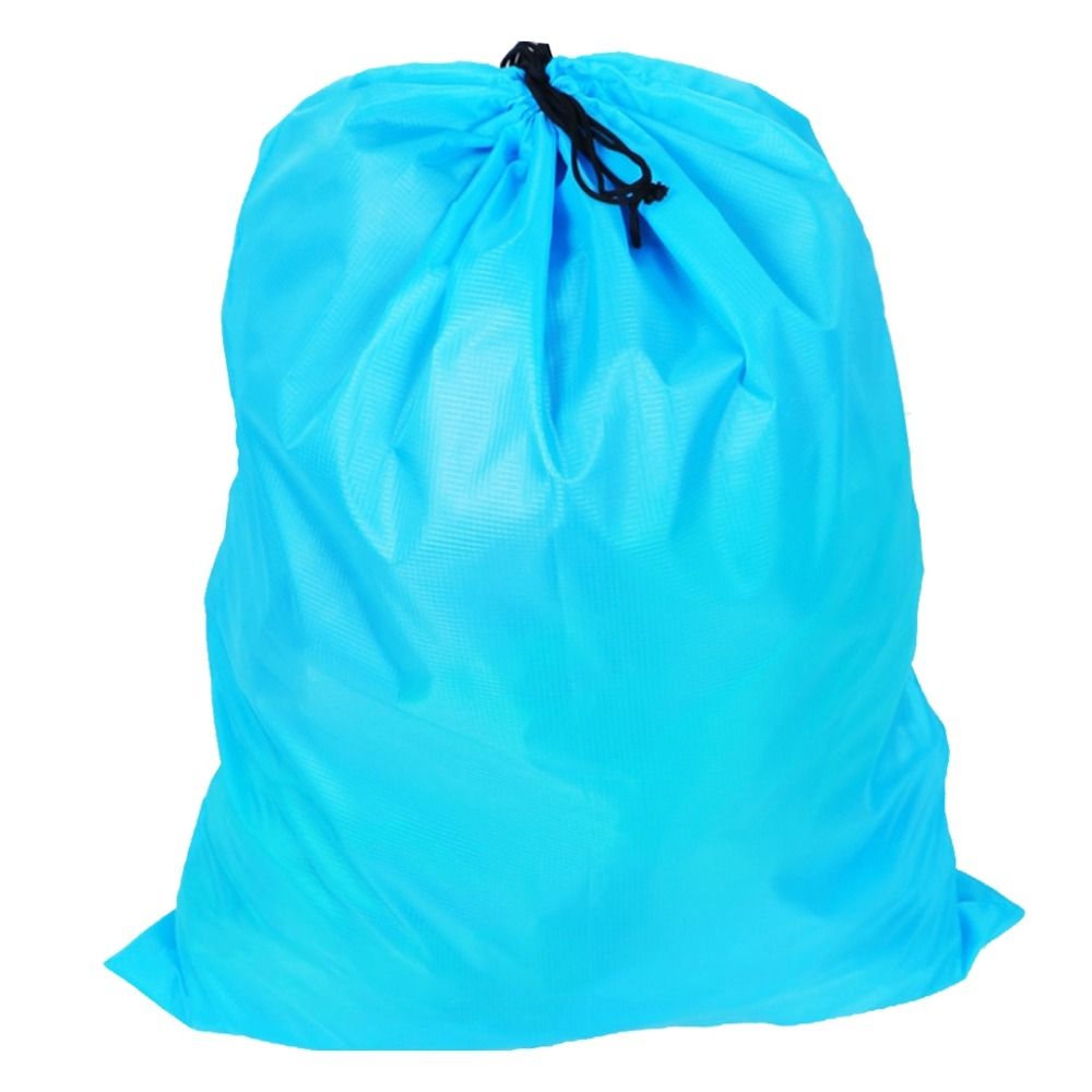 Dayanıklı Su Geçirmez İpli Çuv - Laundry incelemesi ve fiyatı