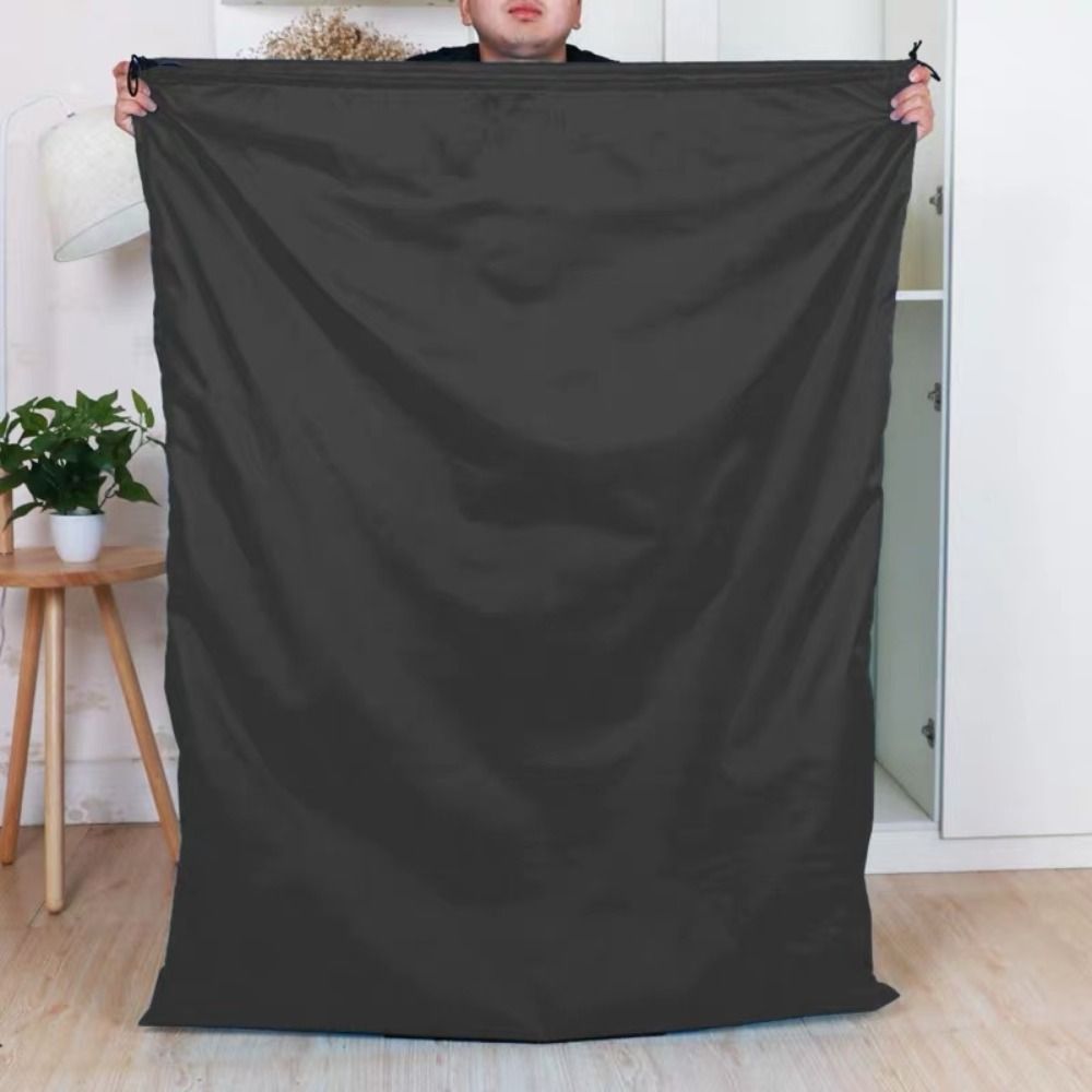 Dayanıklı Su Geçirmez İpli Çuv - Laundry incelemesi ve fiyatı