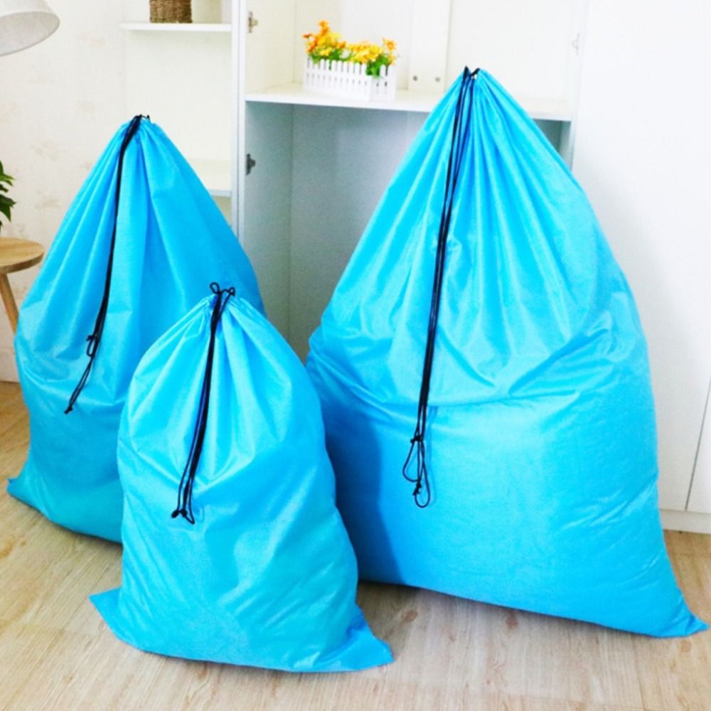 Dayanıklı Su Geçirmez İpli Çuv - Laundry incelemesi ve fiyatı