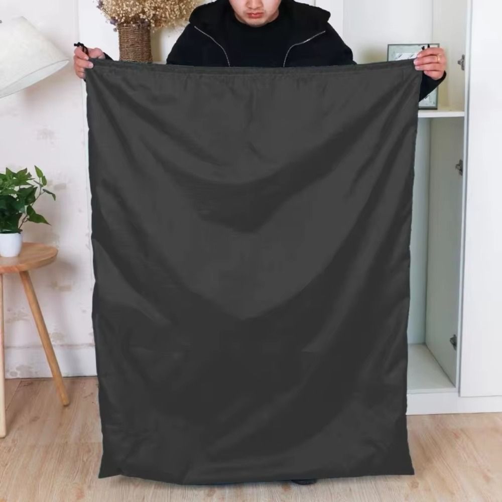 Dayanıklı Su Geçirmez İpli Çuv - Laundry incelemesi ve fiyatı
