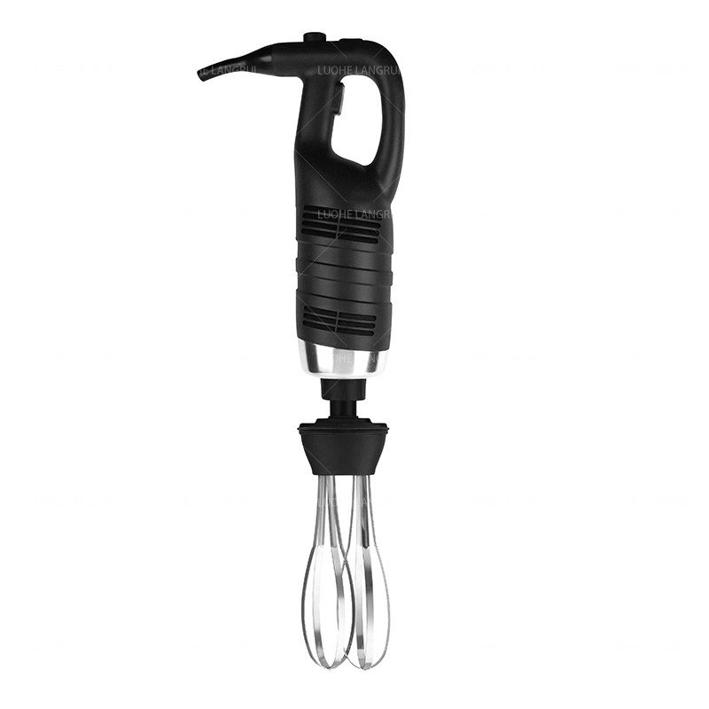 Çok Hızlı Paslanmaz Çelik Elek - Immersion Hand Blender Set incelemesi ve fiyatı