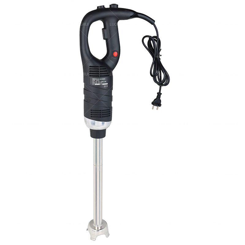 Çok Hızlı Paslanmaz Çelik Elek - Immersion Hand Blender Set incelemesi ve fiyatı