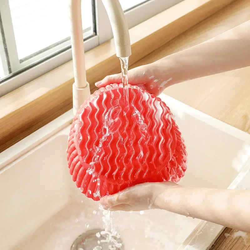 Airfryer Pişirme Kağıdı Siliko - Air Fryer Silicone Pot Liner incelemesi ve fiyatı