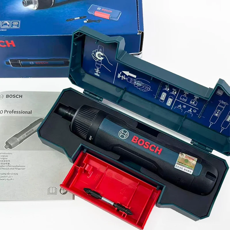 Bosch GO 3 Kablosuz Elektrikli - Home Appliances incelemesi ve fiyatı