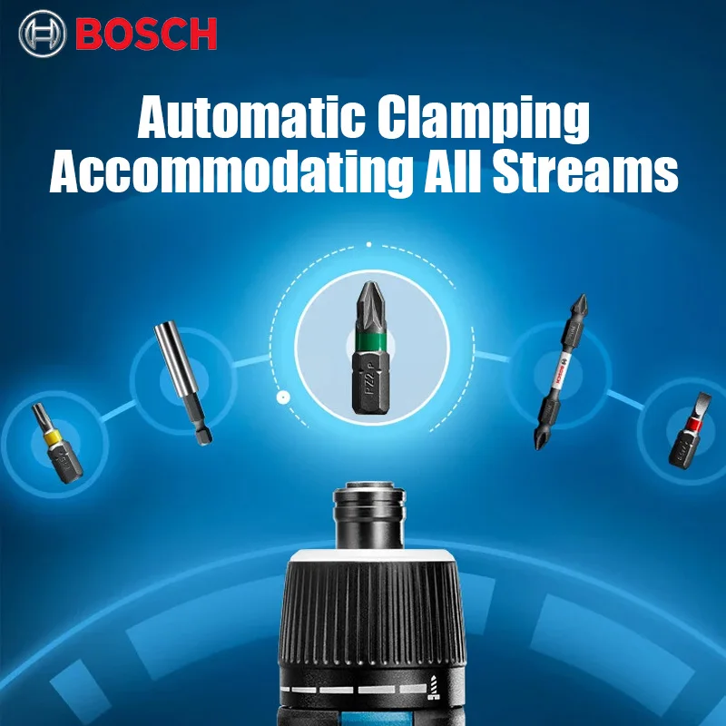 Bosch GO 3 Kablosuz Elektrikli - Home Appliances incelemesi ve fiyatı