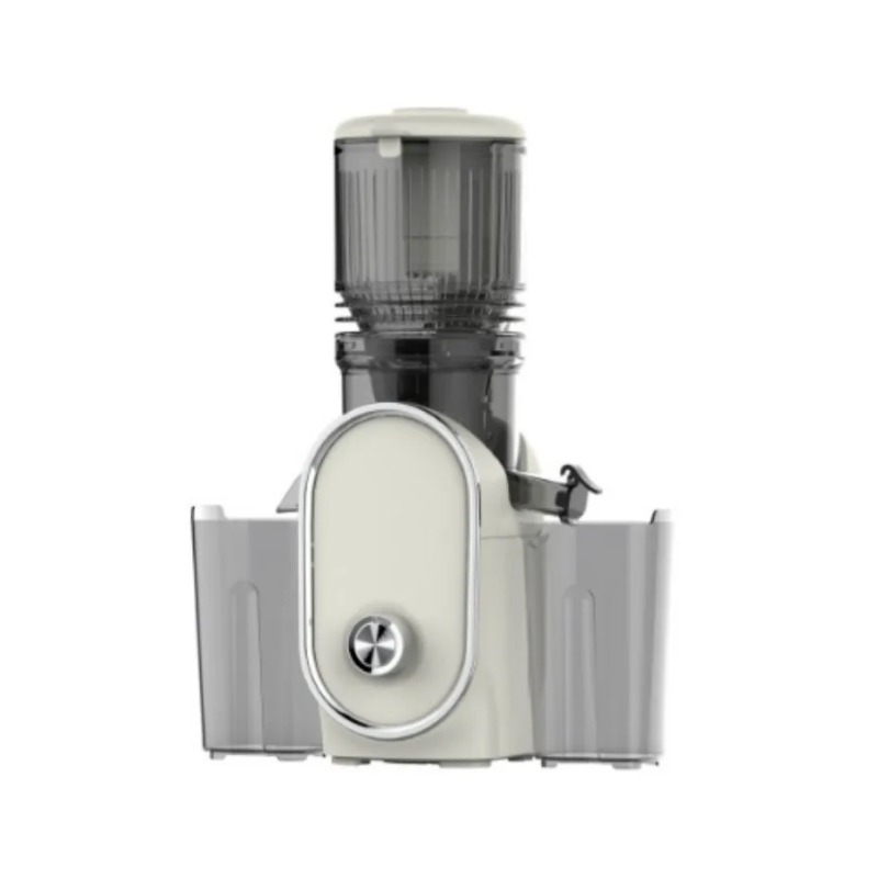 Büyük Ağızlı 128mm Geniş 300W  - Electric Slow Juicer Cold Press incelemesi ve fiyatı