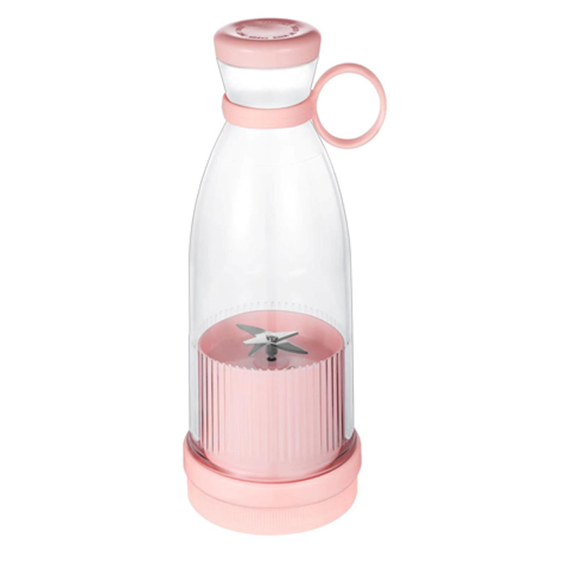 Ditch Bulky Blender'ları atın! - Portable Blender Usb Rechargeable incelemesi ve fiyatı