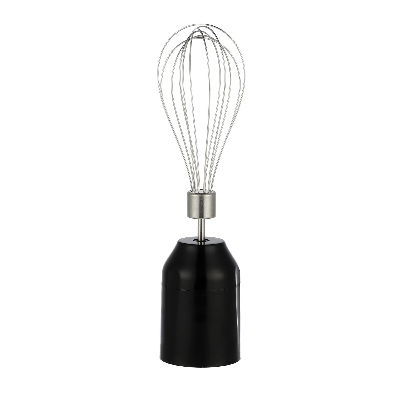 Çok Fonksiyonlu Daldırma Tipi  - Immersion Hand Blender Set incelemesi ve fiyatı