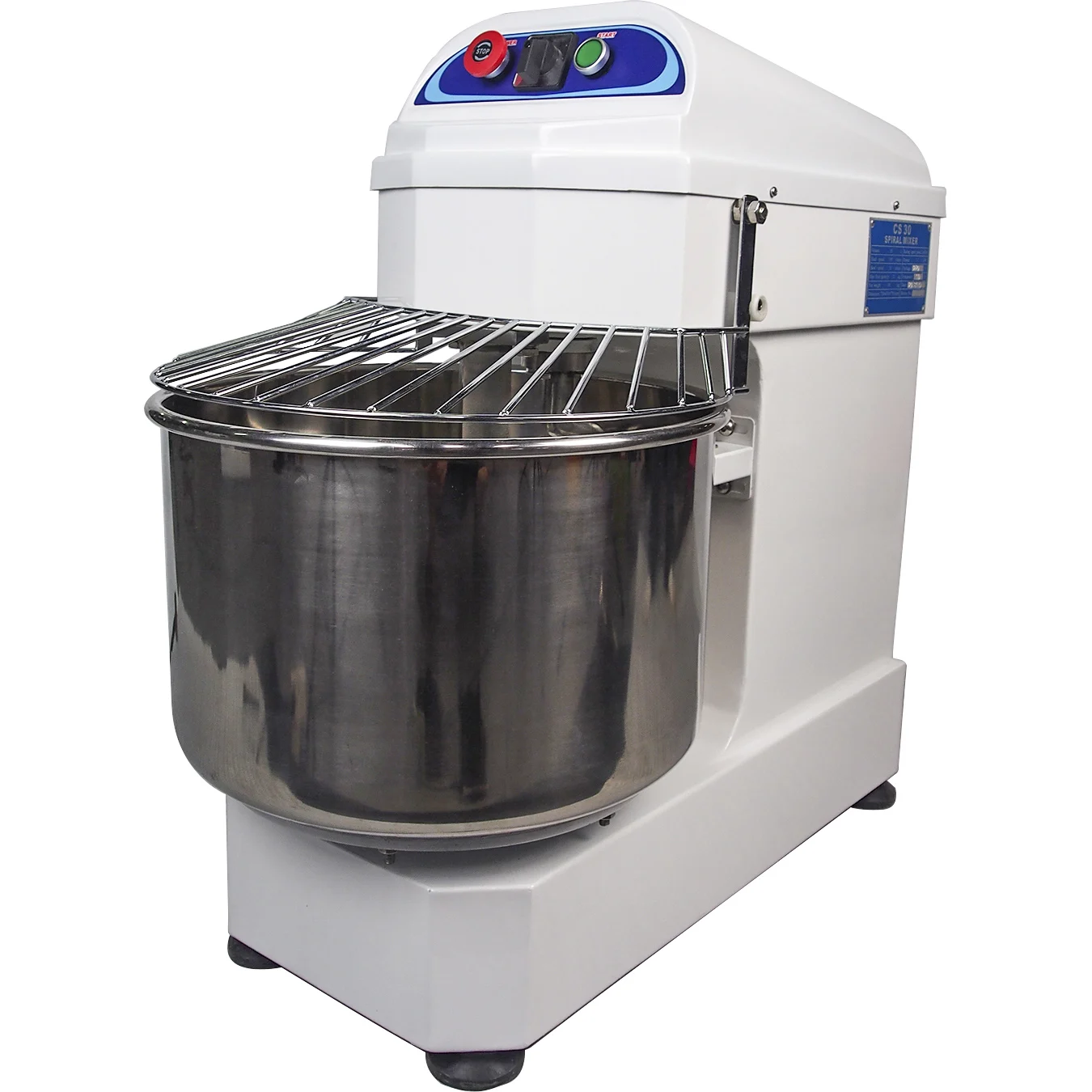 2026 Büyük İndirim # Ticari fı - Kitchen Appliances incelemesi ve fiyatı