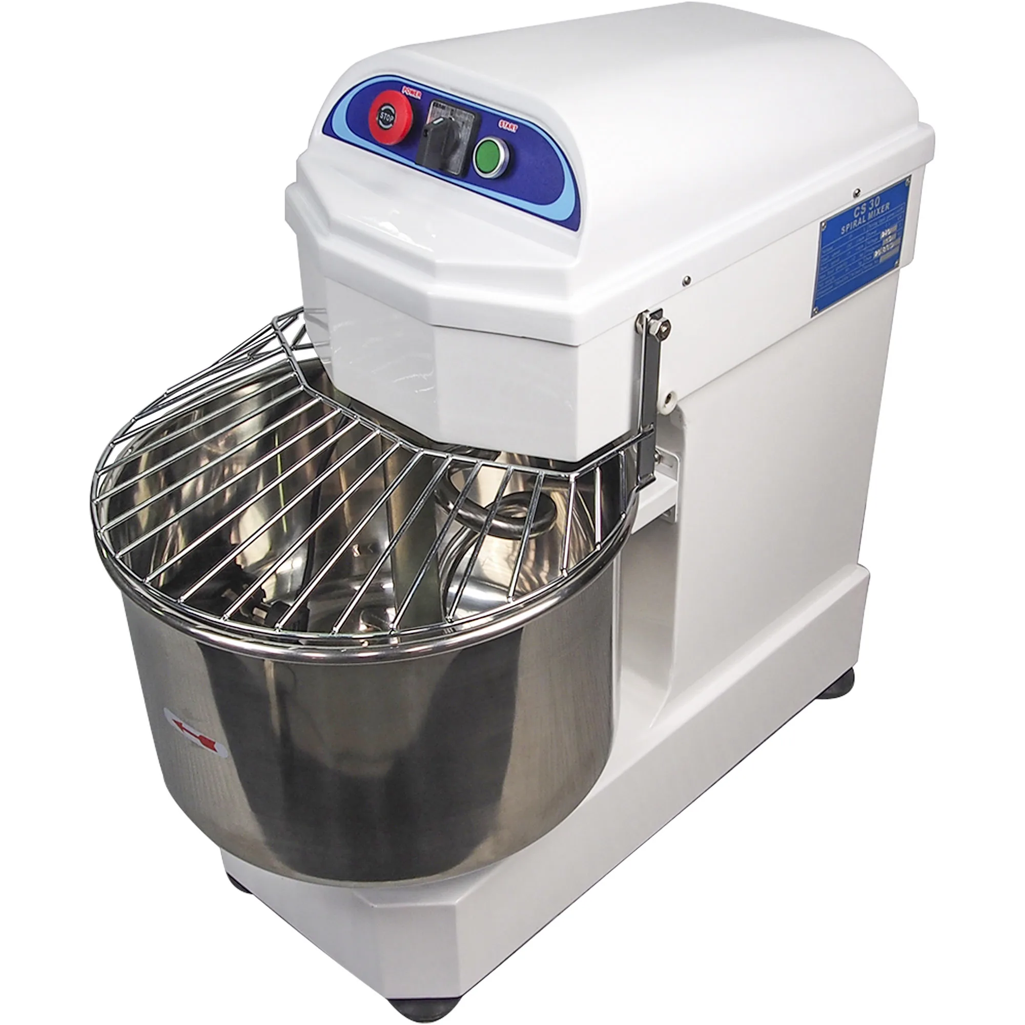 2026 Büyük İndirim # Ticari fı - Kitchen Appliances incelemesi ve fiyatı
